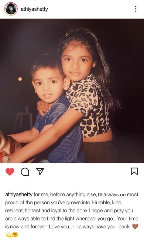 Happy Birthday Brother Ig Story, Insta Captions For Brother And Sister, Birthday Post Instagram For Brother, Younger Brother Captions Instagram, Birthday Wishes For Sibling Sister, Wish For Brother, Baby Brother Birthday Wishes, Sibling Birthday Captions, Brother Birthday Captions Instagram