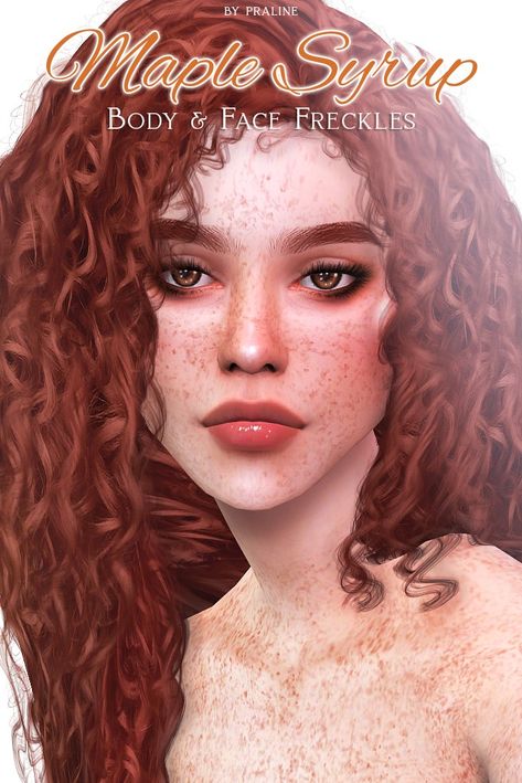 ☀ Base Game Compatible ☀ 5 Swatches ☀ Maxis Match ☀ Female ☀ Male ☀ Unisex ☀ Patreon ☀ No Ads Sims4 Cc Skin Details Freckles, Sims4 Cc Skin Details Acne, Sims 4 Cc Vilitigo Skin, Sims 4 Cc Freckles, Ts4 Cc Skin, Sims4 Cc Skin Details, Sims 4 Skintones, Ts4 Tattoos, Ts4 Skin