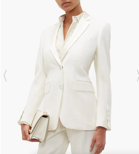 Womens suits business