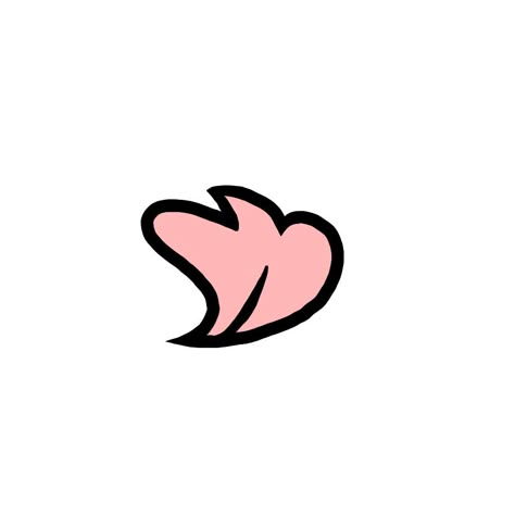 Icon iphone Heartstopper Leaf Icon, Heartstopper Phone Theme, Heartstopper App Icons, Heart Stopper Leaves, Heartstopper Widgets, Heartstopper Leaf, Heartstopper Icons, Heartstopper Icon, Heartstopper Leaves