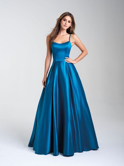 Sweet Sixteen Dresses, Madison James, Prom Dress Stores, Prom Dress Styles, Prom Designs, Prom Dress Inspiration, Cute Prom Dresses, Pretty Prom Dresses, Prom Outfits