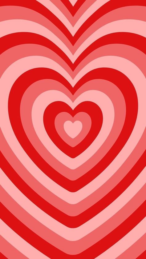 Indie Heart, Heart Iphone Wallpaper, Black Background Wallpaper, Whatsapp Wallpaper, Valentines Wallpaper, Valentines Art, Iphone Wallpaper Photos, Preppy Wallpaper, Wallpaper Iphone Christmas