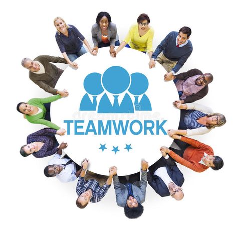 Group of Diverse Multiethnic People Teamwork. #Sponsored , #AD, #ADVERTISEMENT, #Diverse, #People, #Multiethnic, #Group Good Team Quotes, Stock Photos People, Professional Group, Team Quotes, Group Dynamics, Diverse People, River Basin, Amazon River, Photo Grouping