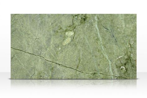 Green Granite, Travertine Stone, Marble Slab, Marble Colors, Green Marble, Futuristic Architecture, Green Stone, Design Inspo, Precious Stones