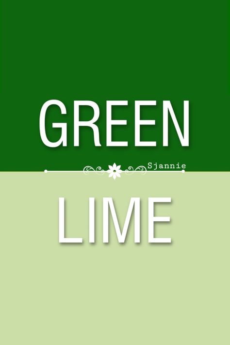 Bottle Green Color Palette, Bottle Green Color Combination, Bottle Green Combination, Green Contrast Color, Flat Color Palette, Green Color Combinations, Color Combinations Paint, Colour Combinations Fashion, Color Combos Outfit