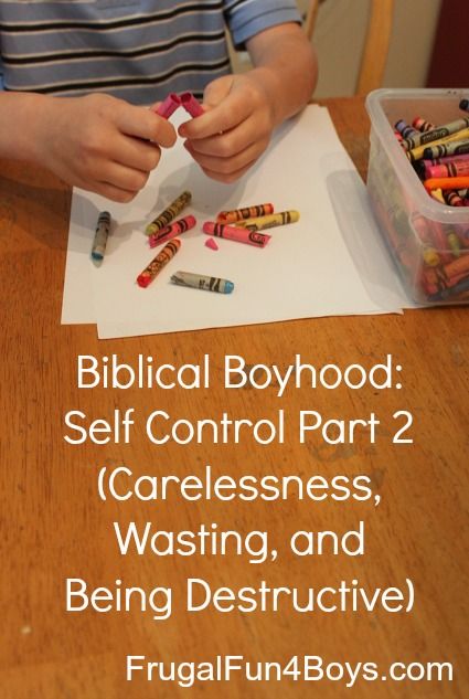 Frugal Fun For Boys, Childish Behavior, Teaching Boys, Bible Teaching, Biblical Parenting, Raising Godly Children, Train Up A Child, Child Rearing, Raising Boys