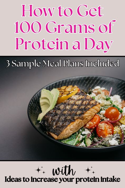 Beef Liver Benefits, Top Protein Foods, 100 Grams Of Protein, High Protein Low Carb Recipes Dinner, Protein A Day, High Protein Foods List, Protein Foods List, High Protein Meal Plan, Food To Gain Muscle