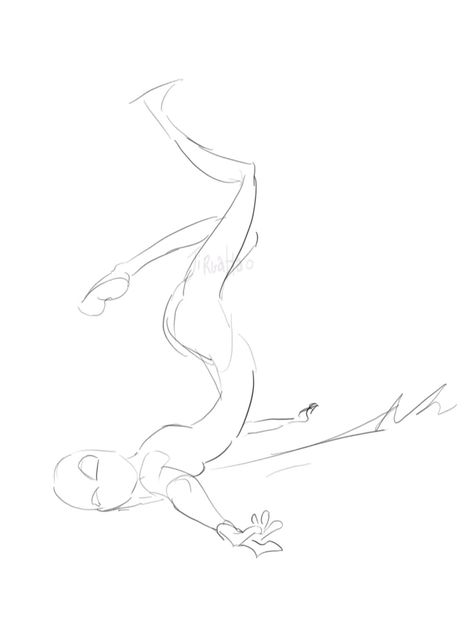 Ref Poses, Spiderman Poses, Body Shape Drawing, Spiderman Art Sketch, Drawing Body Poses, Spider Art, Pose Idea, Body Reference Drawing, Sketches Tutorial