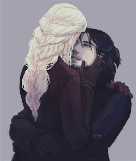 Jon And Daenerys Book Art, Jon X Daenerys Fanart, Got Daenerys Fanart, Daenerys And Drogon Fanart, Daenerys And Jon Snow Fan Art, Daenerys And Jon Fanart, Jon Snow X Daenerys, Jon Snow And Daenerys Fanart, Book Daenerys Fanart