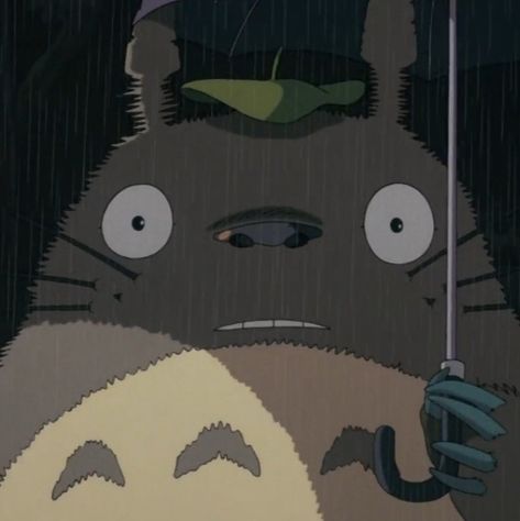 My Neighbor Totoro icons ----> like / reblog if you use or save Totoro Icons, Totoro Drawing, My Neighbour Totoro, Tokyo Anime, Beau Film, Studio Ghibli Characters, Ghibli Artwork, Studio Ghibli Movies, Studio Ghibli Art