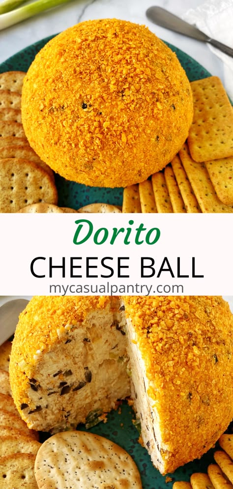 Cheese Ball Vegetarian, Mexican Cheese Ball Recipes, Mexican Cheeseball, Summer Cheese Ball Recipes, Vegetarian Cheese Ball, Mexican Cheese Ball, Taco Cheese Ball, Charcuterie Dinner, Cheeseball Recipes