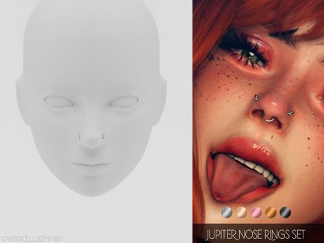 Sims 4 Cheats, Sims 4 Piercings, Sims 4 Tsr, Sims 4 Challenges, Pelo Sims, Sims 4 Cc Makeup, Sims 4 Body Mods, Sims 4 Cc Skin, Tumblr Sims 4