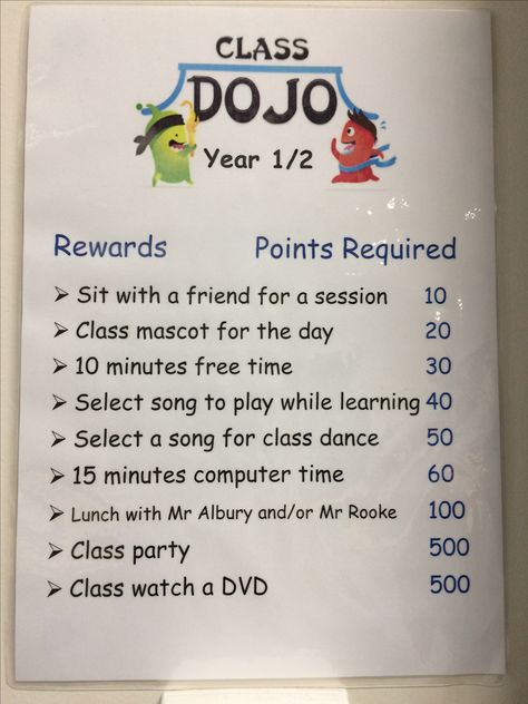 Dojo points Class Dojo Ideas, Dojo Points, Class Dojo, Future Career, Teaching Life, Future Classroom, Best Teacher, Education