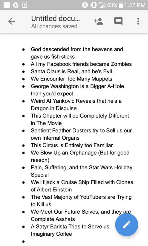 Names For Chapters, Fantasy Chapter Titles, Funny Chapter Names, Chapter Title Ideas Notes, Chapter Names Ideas, Chapter Names, Funny Chapter Titles, Chapter Titles, Chapter Title Ideas