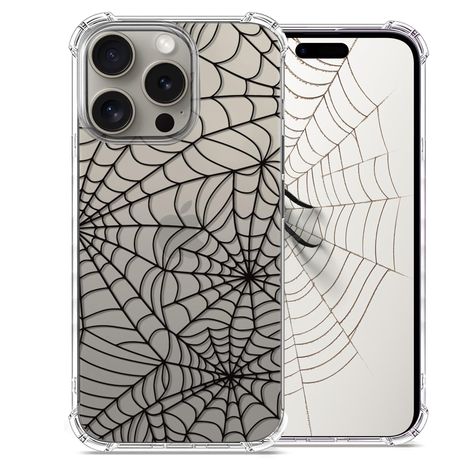 Spider Web Pattern, Halloween Phone Case, Web Patterns, Pretty Halloween, Halloween Pattern, Halloween Spider Web, Halloween Spider, Diy Phone Case, Cover For Iphone