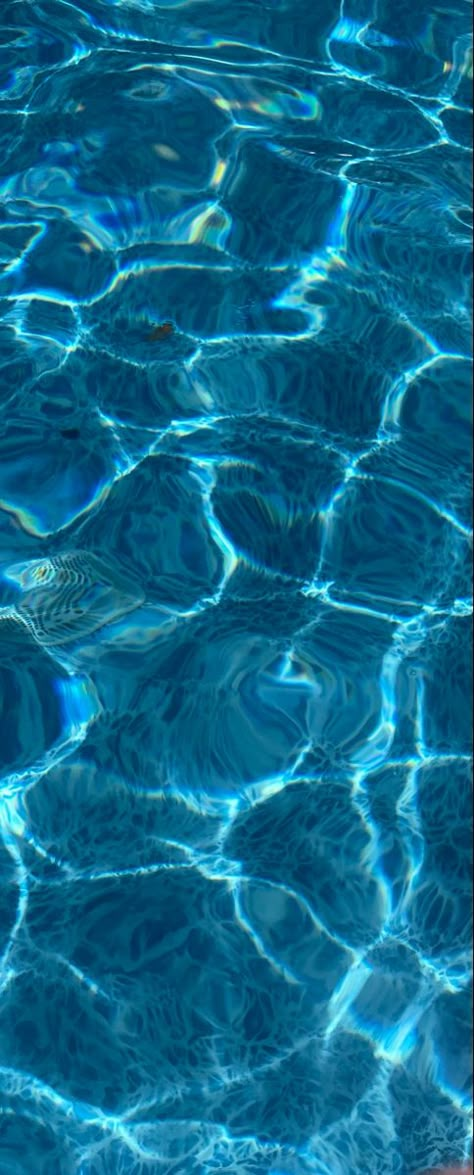 Blue Aesthetic Dark, Dark Blue Wallpaper, Everything Is Blue, Pool Day, Cerulean Blue, Aesthetic Colors, Summer Wallpaper, Feeling Blue, Love Blue