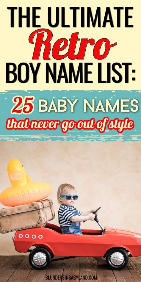 Car Baby Names, Classic Baby Names, Uncommon Baby Boy Names, Popular Baby Boy Names, Cool Baby Boy Names, Racing Baby, Names For Boys List, Pregnancy Hacks, Unisex Baby Names