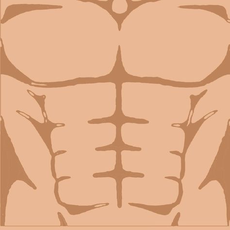 Buff Roblox T Shirt, Abs T Shirt Roblox Png, Abs Roblox T-shirt, Roblox Abs T Shirt, Roblox T Shirt Muscle, Roblox T Shirt Abs, Roblox Abs, Minecraft Skins Creeper, Abs Tshirt