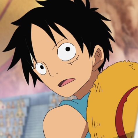 Luffy Screenshots, King Luffy, Luffy D Monkey, King Of The Pirates, Cool Guy, The Pirates, Monkey D Luffy, Weave Hairstyles, The King