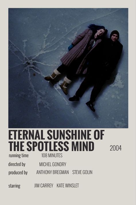 eternal sunshine of the spotless mind polaroid poster by summersorrows Eternal Sunshine Of The Spotless Mind Movie, Eternal Sunshine Of The Spotless Mind Polaroid, Eternal Sunshine Of The Spotless Mind Poster Film, Eternal Sunshine Of A Spotless Mind Poster, Eternal Shine Of The Spotless Mind, Eternal Sunshine Movie Poster, External Sunshine Of The Spotless Mind, Endless Sunshine Of The Spotless Mind, Internal Sunshine Of The Spotless Mind