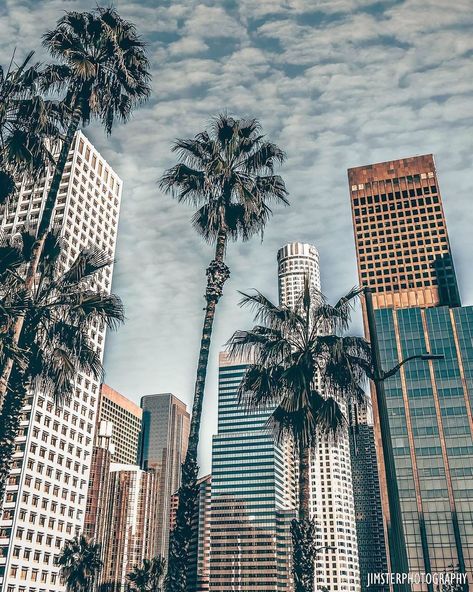 #LOSANGELESgrammers on Instagram: “CREATE and INSPIRE around LA . photo by: @jimsterphotography selected by: @ginnigabu . ☁️ ☁️ ☁️ Los Angeles…” Famous Buildings, City Of Angels, Monument, Tokyo, Angeles, California, The Selection, Angel, Architecture