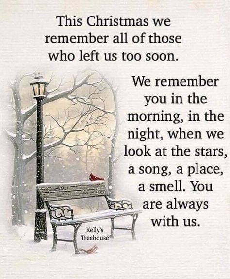 Mom In Heaven Quotes, I Miss You Dad, Missing Loved Ones, Remembering Dad, In Loving Memory Quotes, Missing Quotes, Miss Mom, Missing My Son, Miss My Dad