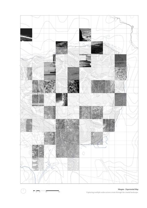 Mapping Information Design, Perry Kulper Mapping, Conceptual Mapping Architecture, Architecture Mapping Graphics, James Corner Mapping, Weather Analysis Architecture, Historical Mapping Architecture, Creative Mapping Architecture, Architecture Mapping Collage