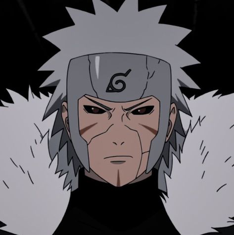 Tobirama | Naruto characters, Anime naruto, Naruto shippuden Tobirama Senju, Best Profile Pictures, Naruto Comic, Naruto Shippuden Sasuke, Naruto Uzumaki Shippuden, Naruto Series, Anime Shadow, Naruto Characters, Naruto Shippuden Anime