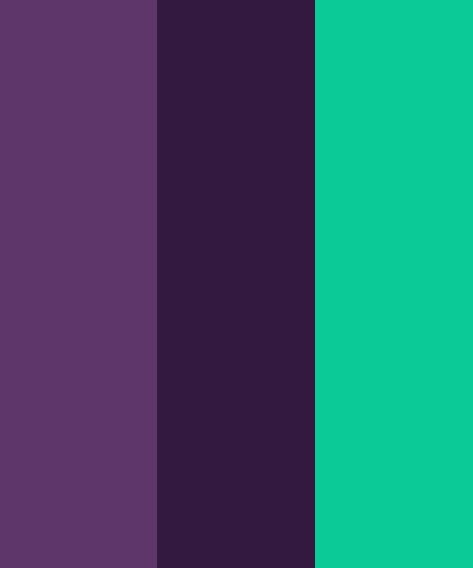 Purple And Green Color Palette, Purple Color Names, Color Palette Purple, Green Color Palettes, Skeleton Party, Hexadecimal Color, Green Name, Green Color Scheme, Purple Color Schemes