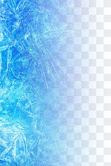 blue,ice pattern,ice crack,freeze,ground crack Ice Animation, Ice Cube Cartoon, Ice Cube Png, Ice Png, Summer Ice Cubes, Ice Background, Ice Pattern, Blue Texture Background, Snow Texture