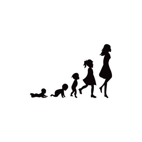 growth icons,child icons,development icons,child,crawling,development,first,grow,growing,growth,human,icon,jumping,month,motor,one,skills,toddler,two,up,year,illustration,silhouette,people,young,girl,play,group,black,active,boy,childhood,fun,person,fami,people vector,girl vector,vector,human vector,silhouette vector,person vector,child vector,black vector,boy vector,play vector,motor vector Boy Childhood, Vector Motor, Magazine Cover Ideas, Child Growth, Human Vector, Toddler Milestones, Birthday Wish For Husband, Growth And Decay, Human Icon