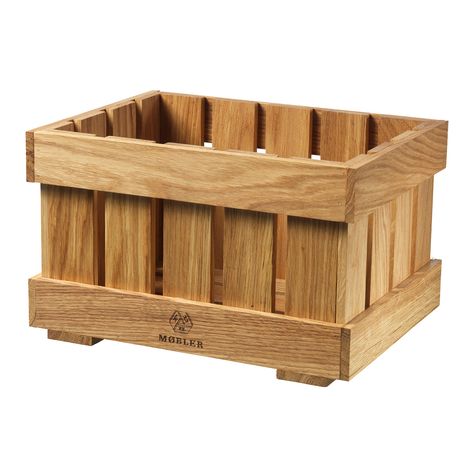 Storing Fruit, Apple Crates, Apple Boxes, Urban Interiors, Fruit Crate, Wood Storage Box, Fruit Box, Shop Interior Design, Wooden Crate