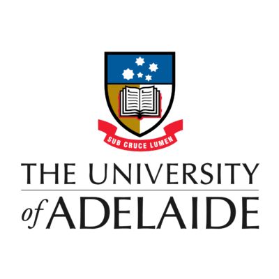 Adelaide University Australian University, Study Asthetic, Future Motivation, Dream University, University Of Adelaide, Png Logo, Dream Vision Board, Vision Board Manifestation, University Logo