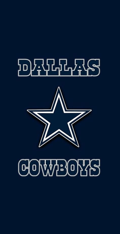 Dallas Cowboys Wallpaper Iphone, Dallas Cowboys Football Wallpapers, Tampa Bay Lightning Logo, Dallas Cowboys Quotes, Nfl Football Logos, Cowboys Wallpaper, Dallas Cowboys Images, Cowboys Star, Dallas Cowboys Pictures