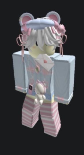 Roblox story, free to use. Roblox soft boy avatar roblox cute boy avatar roblox cutecore avatar roblox story avatar Roblox Avatars Boy Soft, Soft Boy Roblox Avatar, Cutecore Avatar, Roblox Story Avatar, Roblox Cutecore, Roblox Plush, Gaming Avatar, Boy Avatar, Roblox Stories