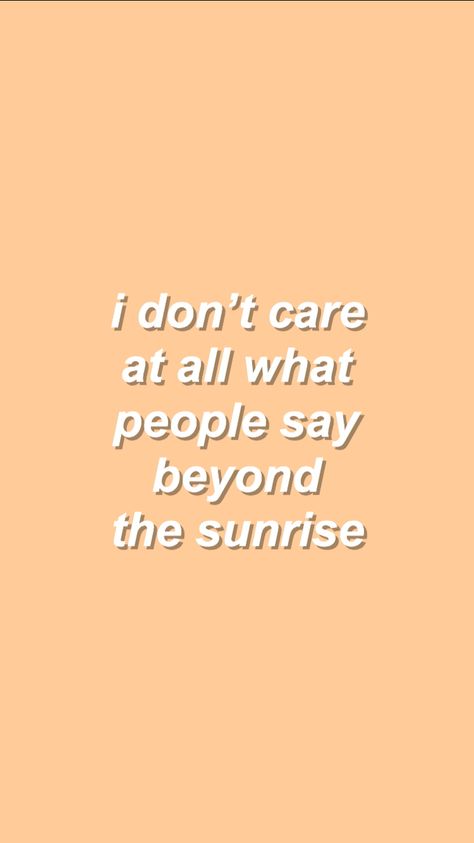 sunrise // from “in the heights” In The Heights Quotes, Height Quotes, In The Heights Movie, Next To Normal, The Music Man, Musical Film, Little Shop Of Horrors, Me Too Lyrics, Dear Evan Hansen