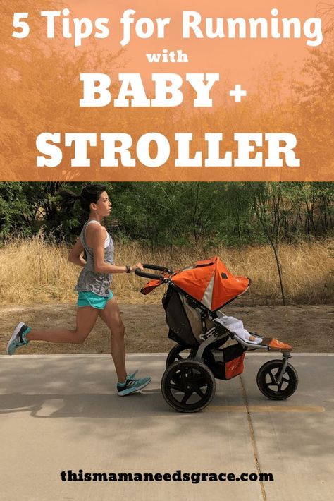 Mockingbird Stroller, Running With Stroller, Best Double Stroller, Toddler Stroller, Convertible Stroller, Best Baby Strollers, Jogger Stroller, Twin Strollers, Umbrella Stroller