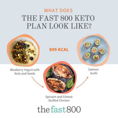 800 Calorie Keto Diet Plan, Fast 800 Keto Meal Plan, 800 Calorie Diet Plan Low Carb, The Fast 800 Diet Plan, The Fast 800 Keto, Michael Mosley Fast 800 Recipes Keto, Fast 800 Before And After, Fast 800 Meal Plan, Fast 800 Keto Recipes