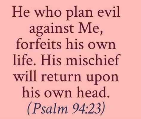 I Rebuke All Evil, Pray For Evil People, Evil World We Live In, Good Over Evil Quotes, Lord Protect Me From Evil, Protection From Evil People, Rebuke The Enemy, I Rebuke Cancel And Destroy, Protect Me From Evil