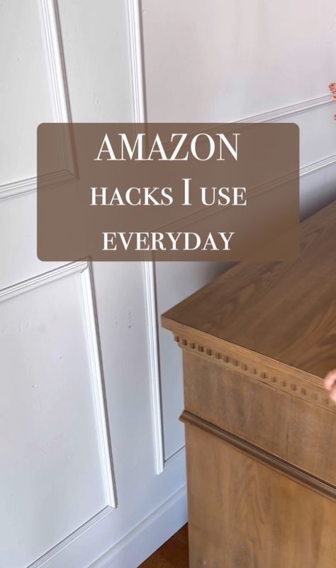 Thermaland Oaks's Amazon Page Amazon Tricks, Thermaland Oaks, Amazon Hacks, World Market, Ways To Save Money, Favorite Products, Saving Money, Good Things, Money