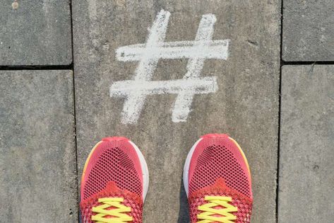 7 Tips To Find Viral Hashtags For Instagram: - Using Trending And Popular Hashtags - The Power Of Influencer Marketing And Collaborations - Engaging With Hashtag Communities - Researching Hashtags For Your Niche - Creating Your Own Branded Hashtag - Using A Large Number Of Hashtags - Tracking and Analyzing Your Hashtag Performance #Instagram #Hashtags #Hashtag #InstagramMarketing #IGMarketing #SMM #SocialMediaMarketing Viral Hashtags For Instagram, Hashtags For Instagram Growth, Hashtag Strategy, Hashtags For Instagram, Trending Hashtags, Popular Hashtags, Instagram Hashtags, Instagram Growth, Influencer Marketing