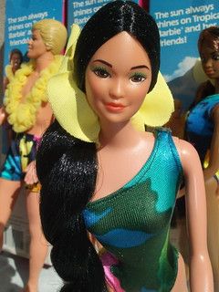 Barbie 80s, Barbie Images, Barbie Skipper, Face Mold, 90s Toys, Mattel Dolls, Asian Doll, Barbie Dream, Barbie I