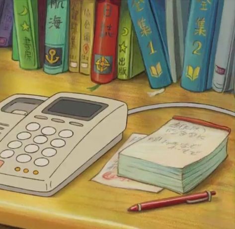 Ghibli Aesthetic Icon, Ghibli Scenes, Ghibli Core, Ghibli Background, Ghibli Aesthetic, Miyazaki Hayao, Studio Ghibli Background, Anime Places, Aesthetic Study