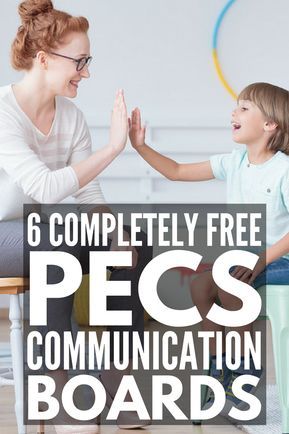 Aba Classroom, Aba Resources, Pecs Communication, Speech Therapy Ideas, Pecs Pictures, Communication Boards, Augmentative Communication, Communication Book, Communication Board