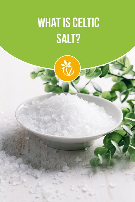 Also known as “French grey salt,” Celtic salt is a unique type of sea salt originally harvested from the coastal regions of Brittany, France, prepared by evaporating ocean water. Find out why it’s superior to plain table salt, including its benefits for wellness, and shake up your meals and desserts with these interesting uses. Celtic Salt Benefits Women, Celtic Salt Benefits, Sea Salt Benefits, Salt Benefits, Himalayan Salt Benefits, Celtic Salt, Celtic Sea Salt, Tiktok Trends, Hydrating Drinks