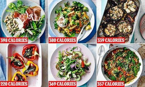 800 Calorie Diet Plan, 800 Calorie Meals, 800 Calorie Diet, Fast 800, Most Effective Diet, Natural Detox Drinks, Low Carb Diets, Calorie Meal Plan, Detox Drinks Recipes