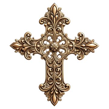 cross,victorian- ornate,cross with victorian-style ornate design,decorative victorian cross,ornate cross with victorian motifs,intricate victorian cross design,victorian-era cross ornament,elaborate victorian cross,vintage victorian cross,ornamental cross in victorian style,victorian cross with intricate details,victorian cross with floral motifs,victorian cross with filigree design,victorian cross with scrollwork,victorian cross with lace-like patterns,victorian cross with embellishments,victorian cross with elegant details,victorian cross with decorative elements,victorian cross with classic design,victorian cross with historical flair,victorian cross with opulent decoration,victorian cross with baroque influences,victorian cross with elaborate craftsmanship,victorian cross with artistic Victorian Motifs, June Moodboard, Ornate Cross, Live Backgrounds, Baroque Ornament, Black And White Tree, Ornate Design, Crosses Decor, Transparent Image