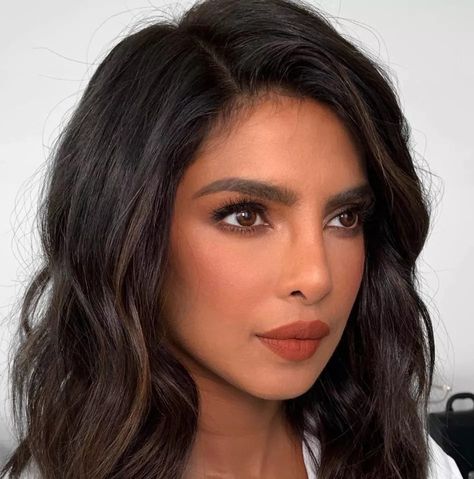 Burnt orange lipstick is everywhere this season. Ahead, Byrdie shares their favorite 15 burnt orange lipstick formulas, including Alima Pure. Orange Brown Lipstick Shades, Matte Lipstick Shades For Dark Skin, Burnt Red Lipstick, Lipstick For Dusky Skin Indian Dark Lips, Brown Lipstick On Brown Skin, Brown Lipstick Indian Skin, Lipstick Shades For Indian Skin Tone, Tan Skin Lipstick Shades, Mac Lipstick Shades For Indian Skin