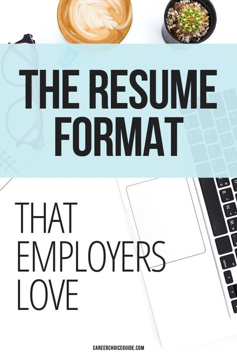 Good Skills To Put On Resume, Resume Examples For Jobs, Marketable Skills, Professional Resume Format, Resume Outline, Federal Resume, Professional Resume Examples, Resume Building, Resume Advice