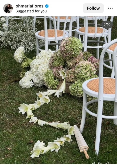 Birds Eye View, Birds Eye, Caterpillar, Event Decor, Table Design, Real Life, Layout, Birds, Instagram